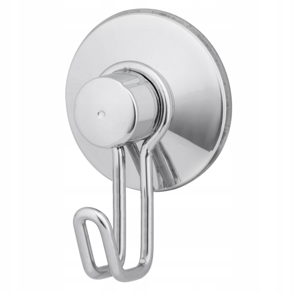 Close view of the polished silver surface and its softly rounded edge
